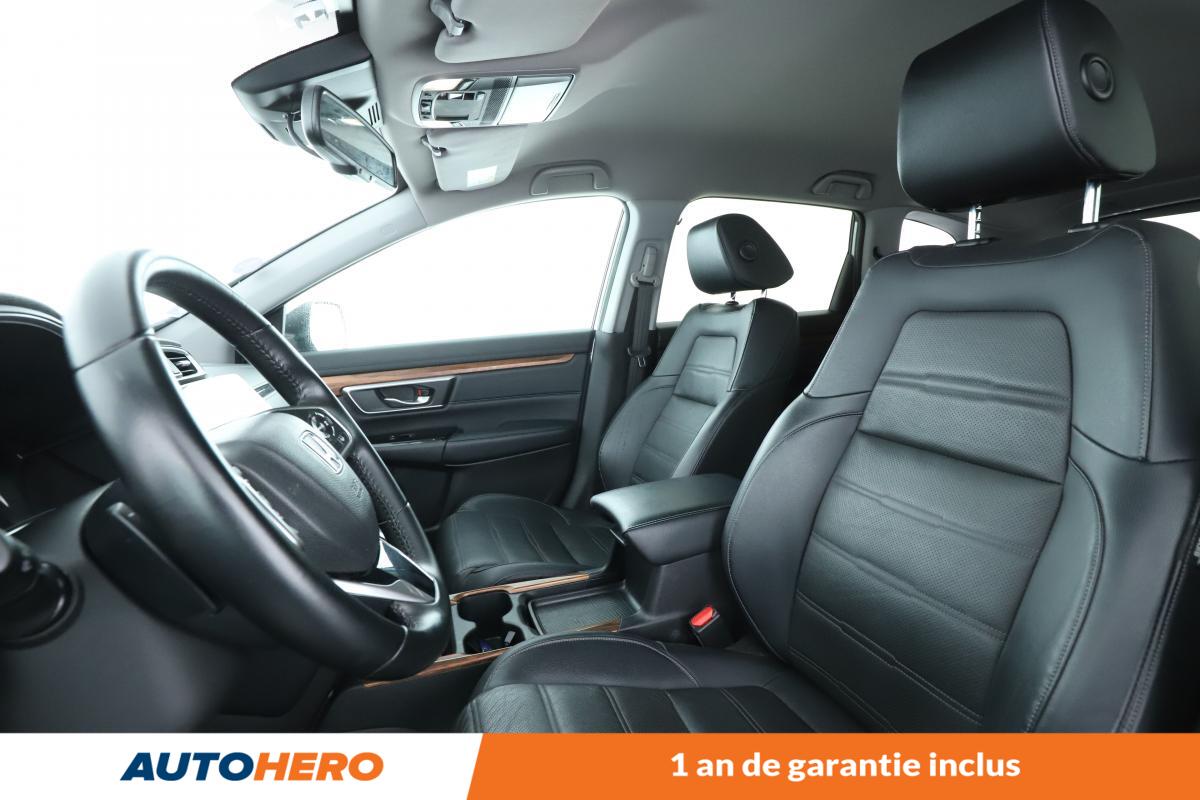 Annonce 486799517/GN35636 photo5