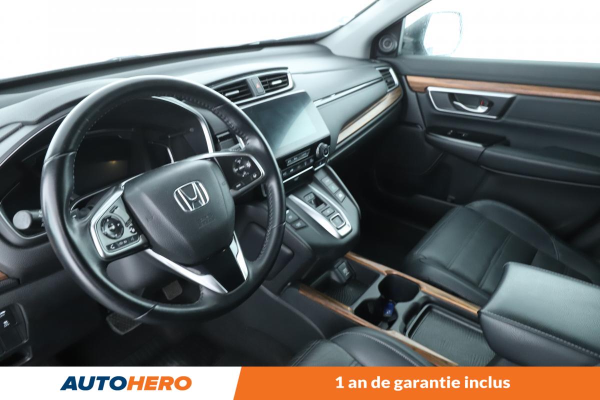 Annonce 486799517/GN35636 photo6