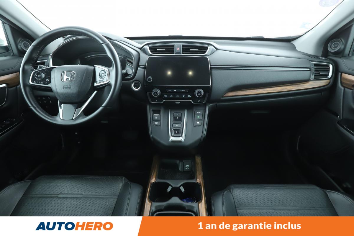 Annonce 486799517/GN35636 photo7