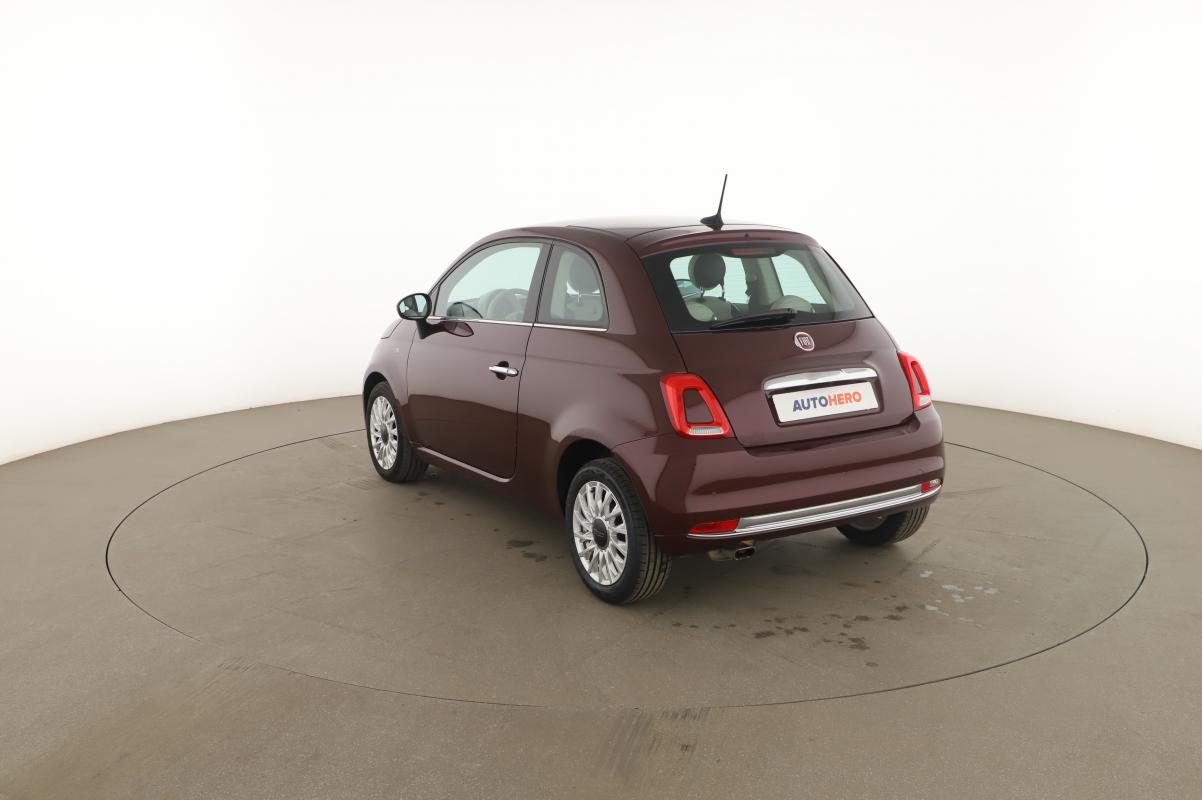 Annonce 486799580/JZ62820 photo2