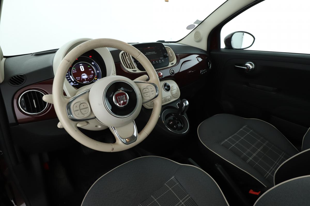 Annonce 486799580/JZ62820 photo6