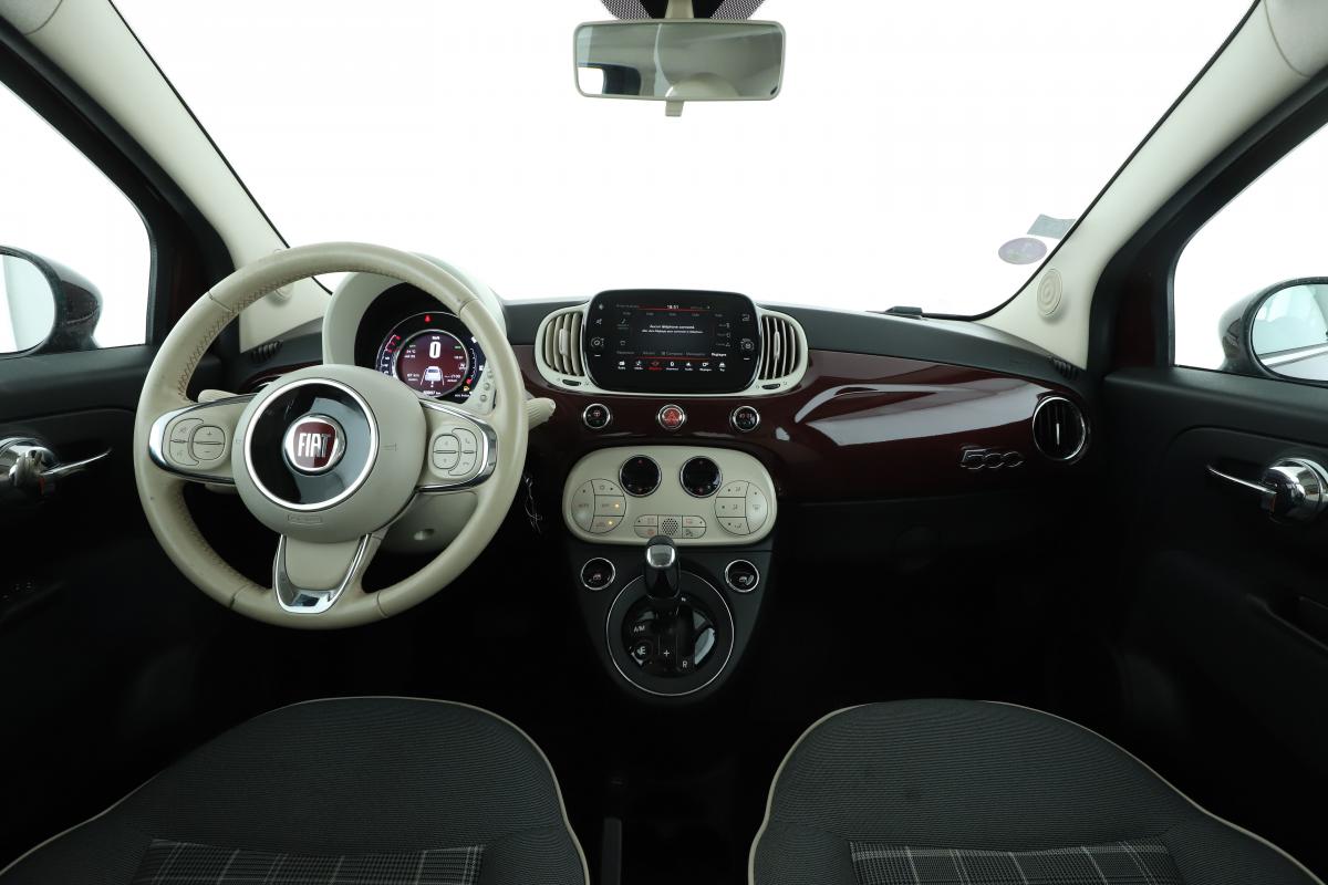 Annonce 486799580/JZ62820 photo7