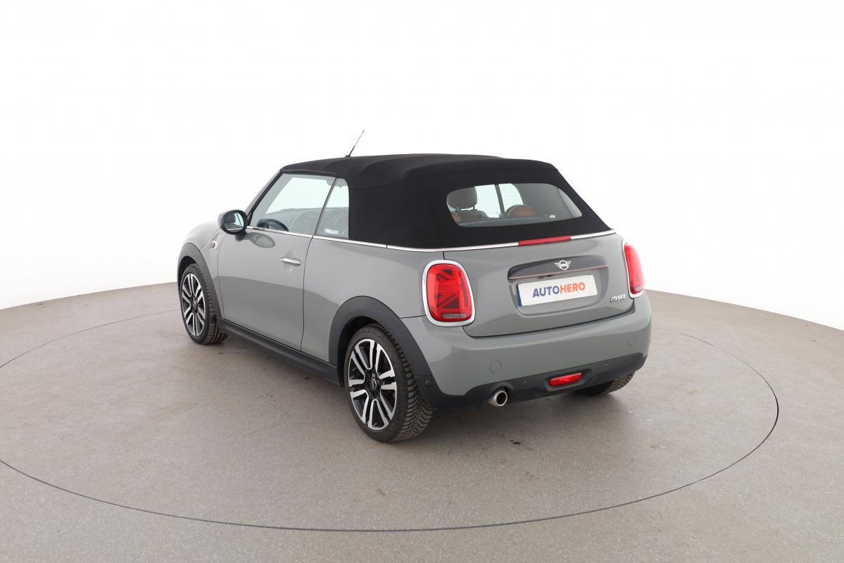 Annonce 486799649/KA16720 photo2