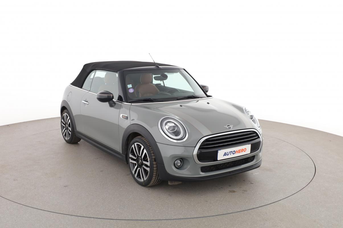 Annonce 486799649/KA16720 photo4