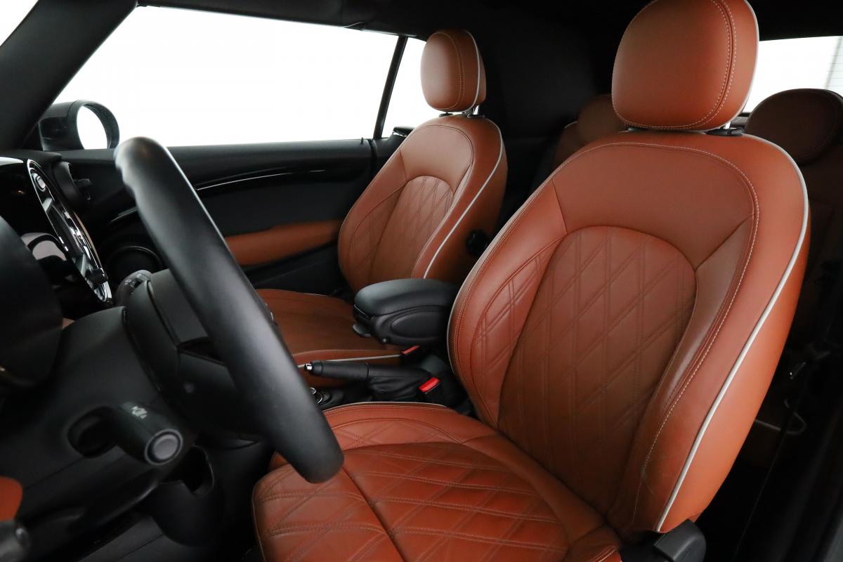 Annonce 486799649/KA16720 photo5