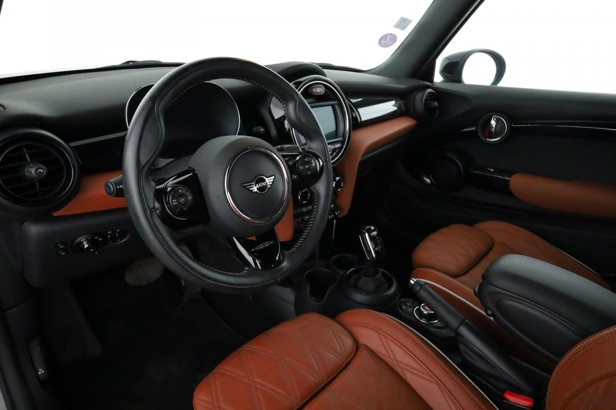 Annonce 486799649/KA16720 photo6