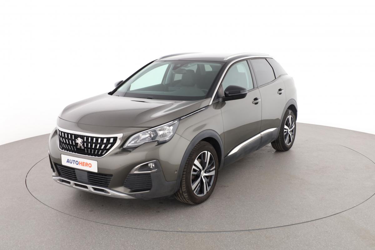 Annonce 486800141/KD17157 photo1