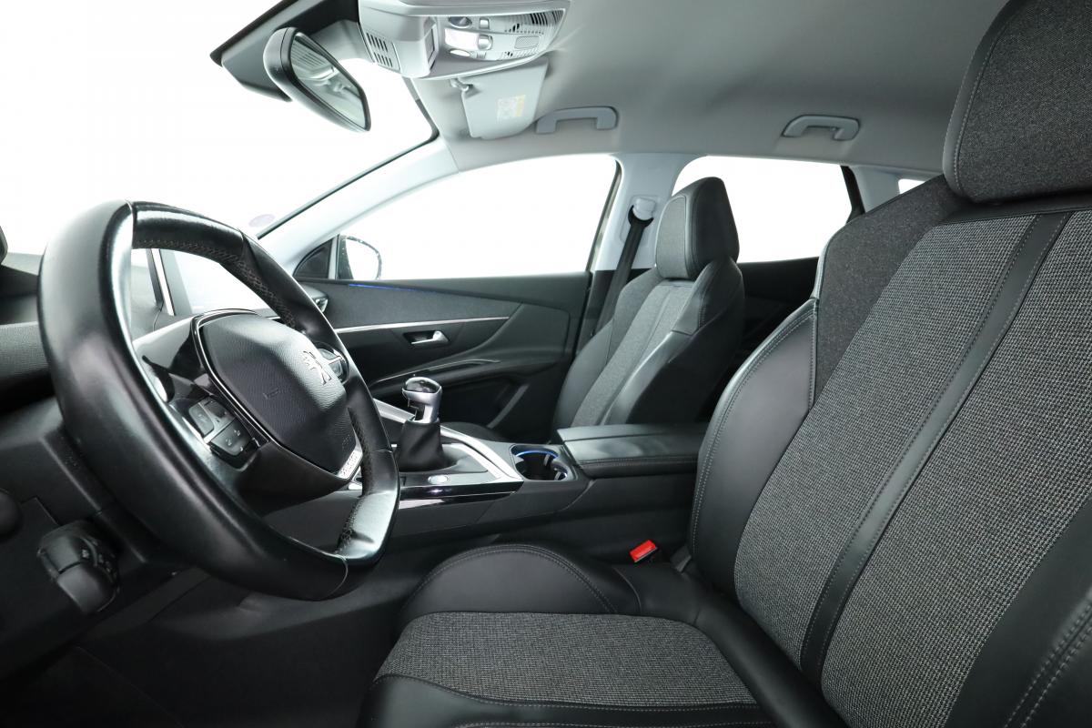 Annonce 486800141/KD17157 photo5