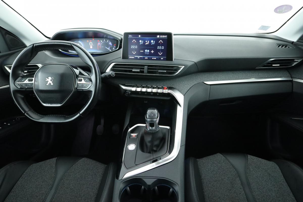 Annonce 486800141/KD17157 photo7