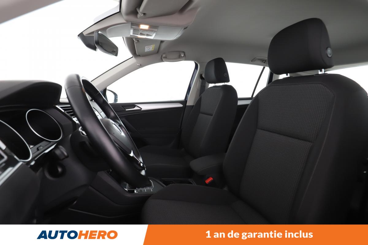 Annonce 486800171/GS63480 photo5