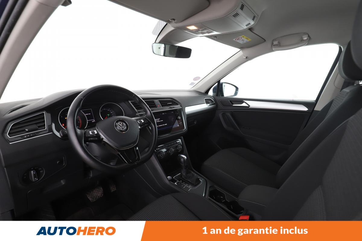 Annonce 486800171/GS63480 photo6