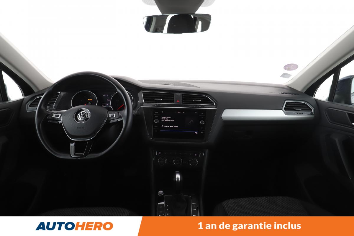 Annonce 486800171/GS63480 photo7