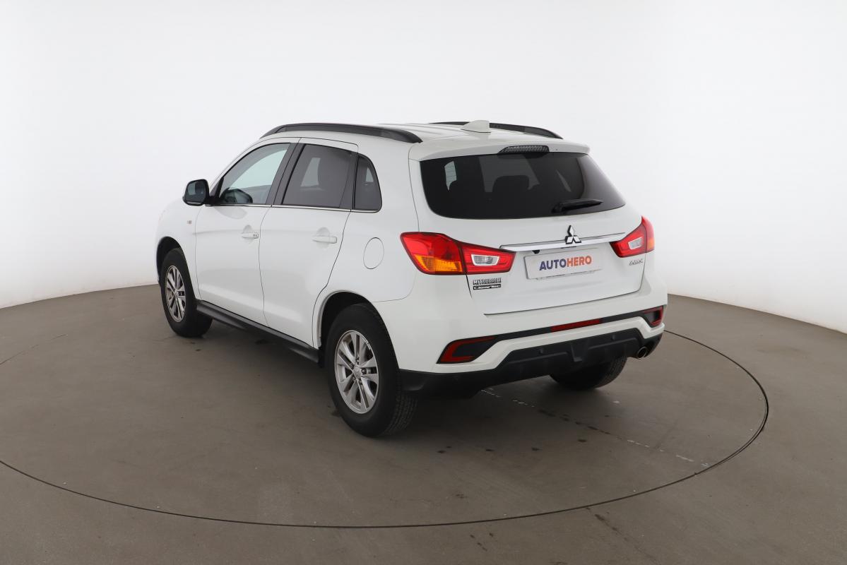 Annonce 486800195/KD20347 photo2