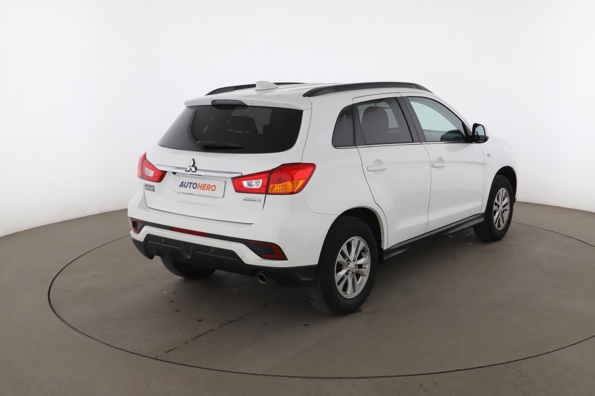 Annonce 486800195/KD20347 photo3