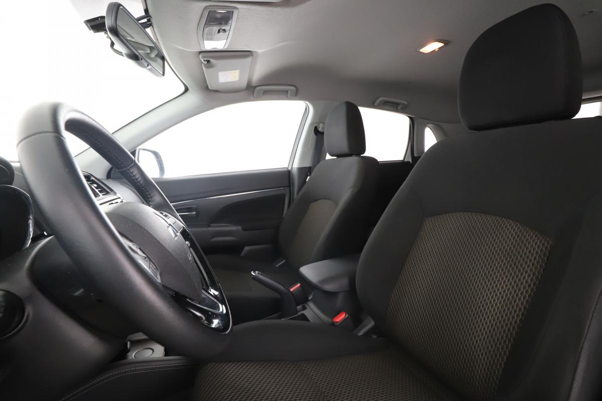 Annonce 486800195/KD20347 photo5