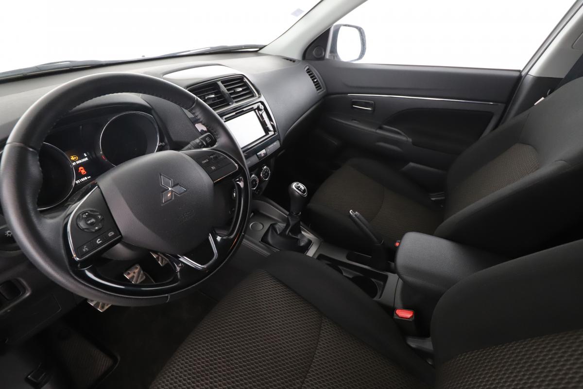 Annonce 486800195/KD20347 photo6