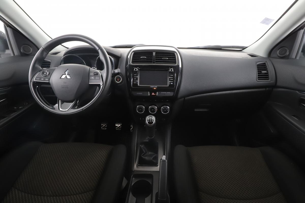 Annonce 486800195/KD20347 photo7