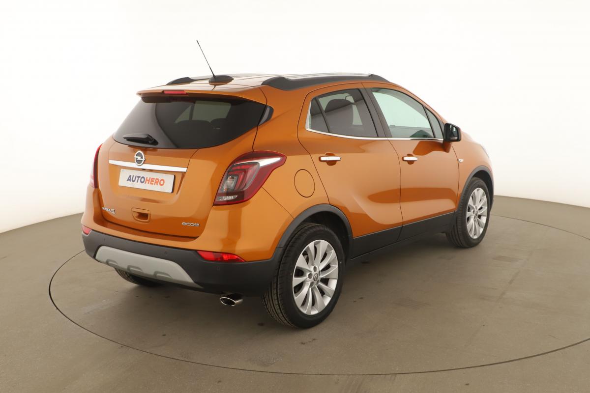 Annonce 486800255/KD34540 photo3