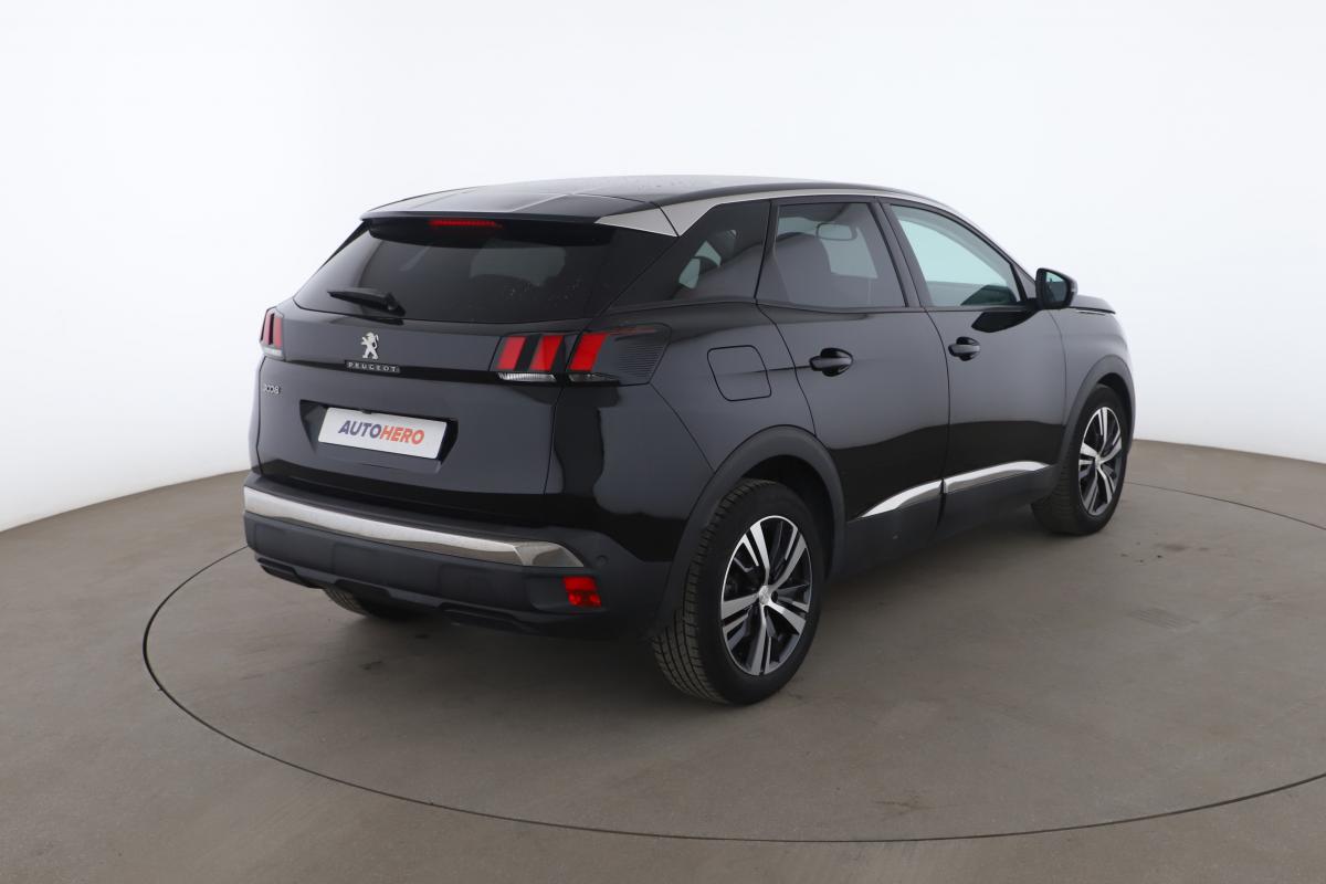 Annonce 486800480/KF14837 photo3