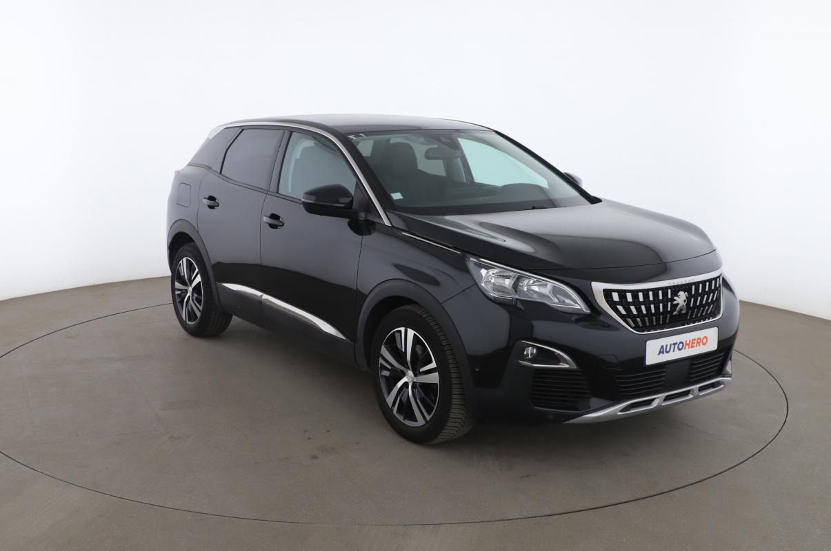 Annonce 486800480/KF14837 photo4