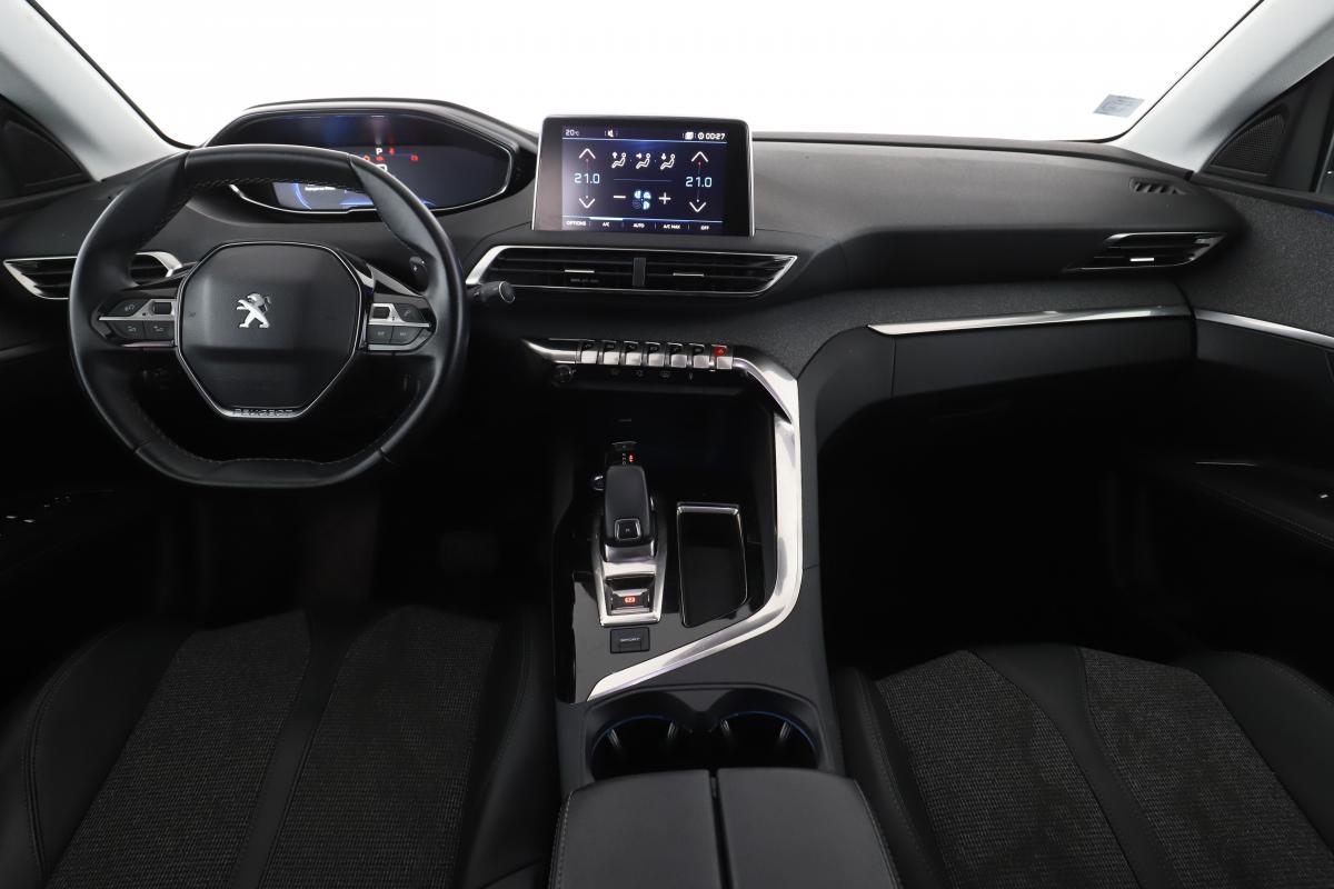 Annonce 486800480/KF14837 photo7