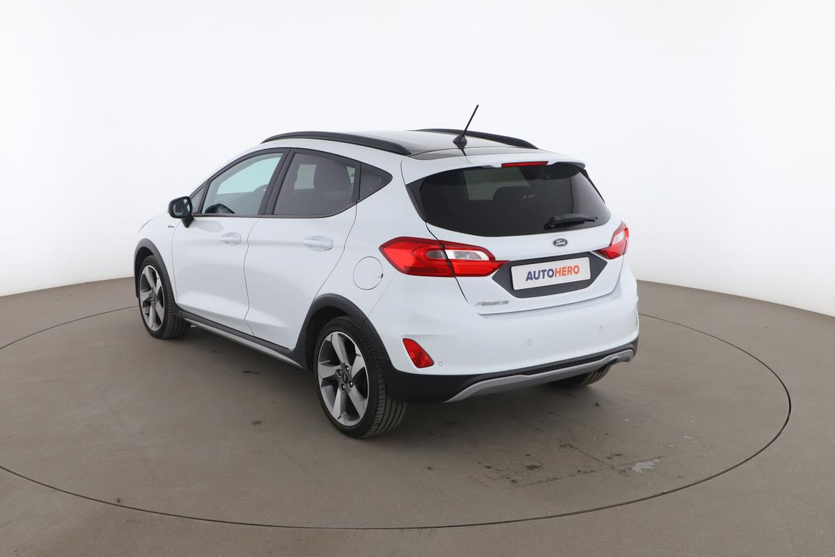 Annonce 486800738/KG45148 photo2