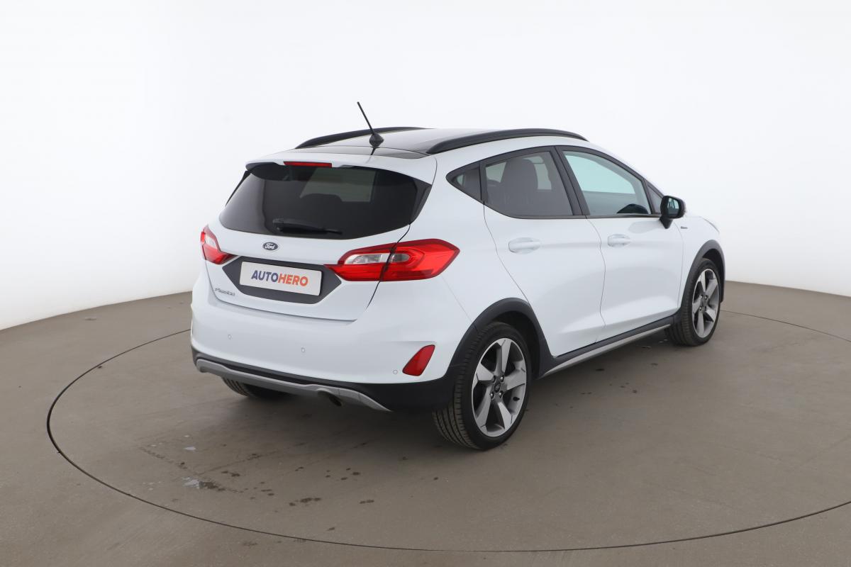 Annonce 486800738/KG45148 photo3