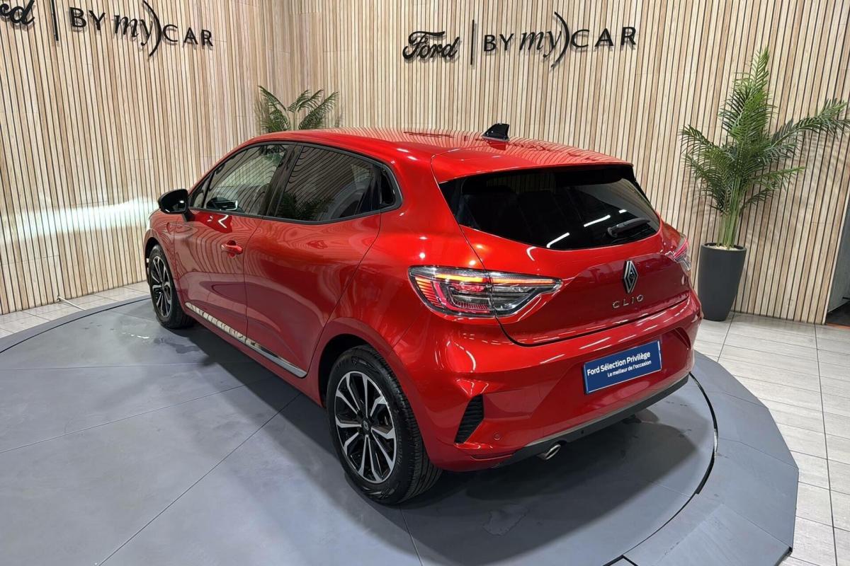 Annonce 486800834/1964148 photo3