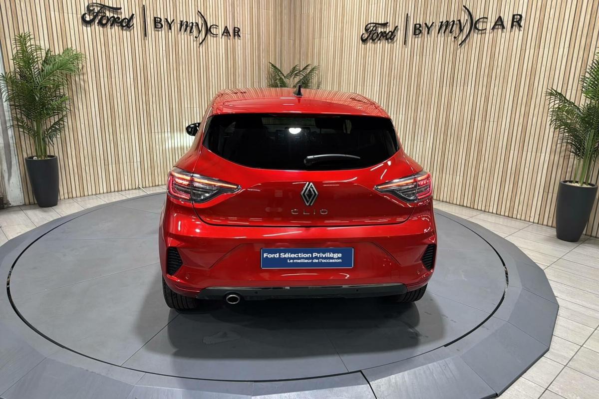 Annonce 486800834/1964148 photo4