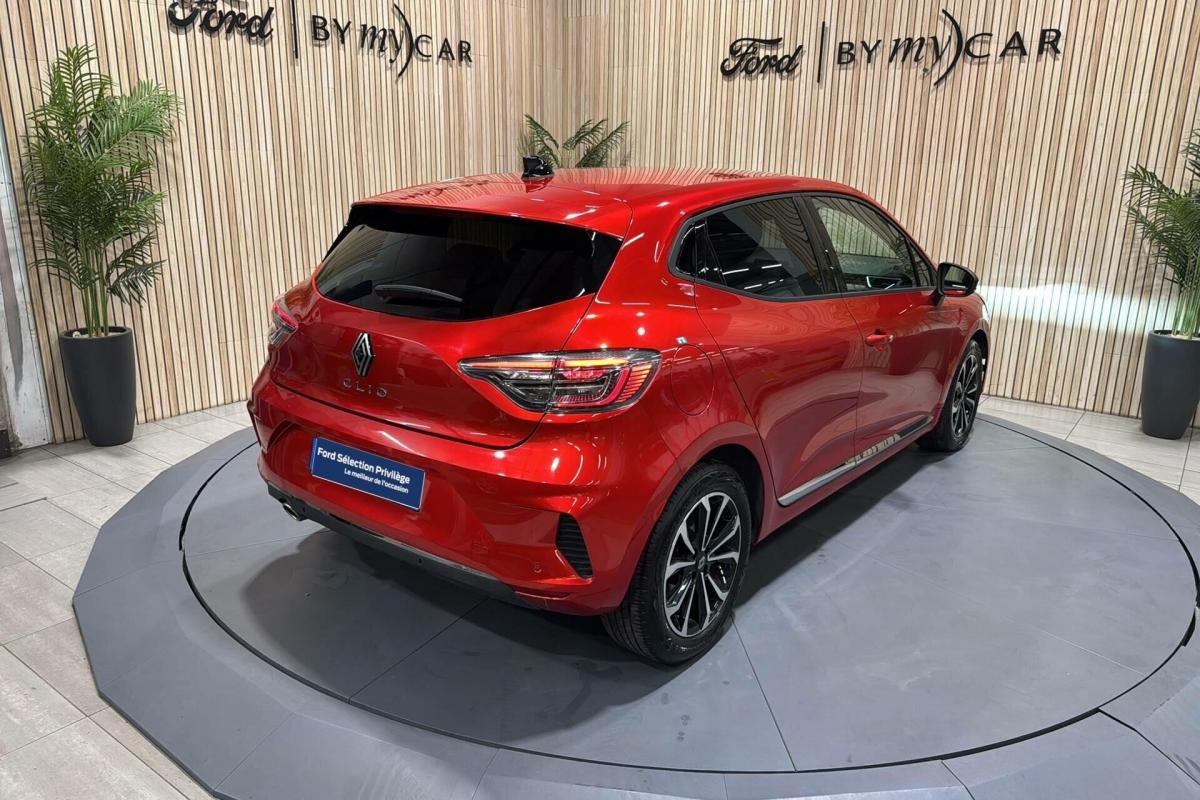 Annonce 486800834/1964148 photo5