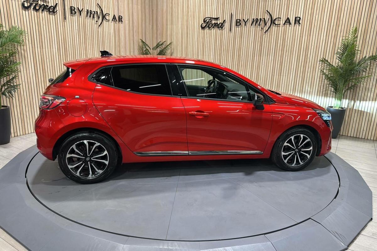 Annonce 486800834/1964148 photo6