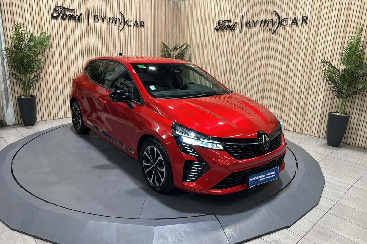 Annonce 486800834/1964148 photo7