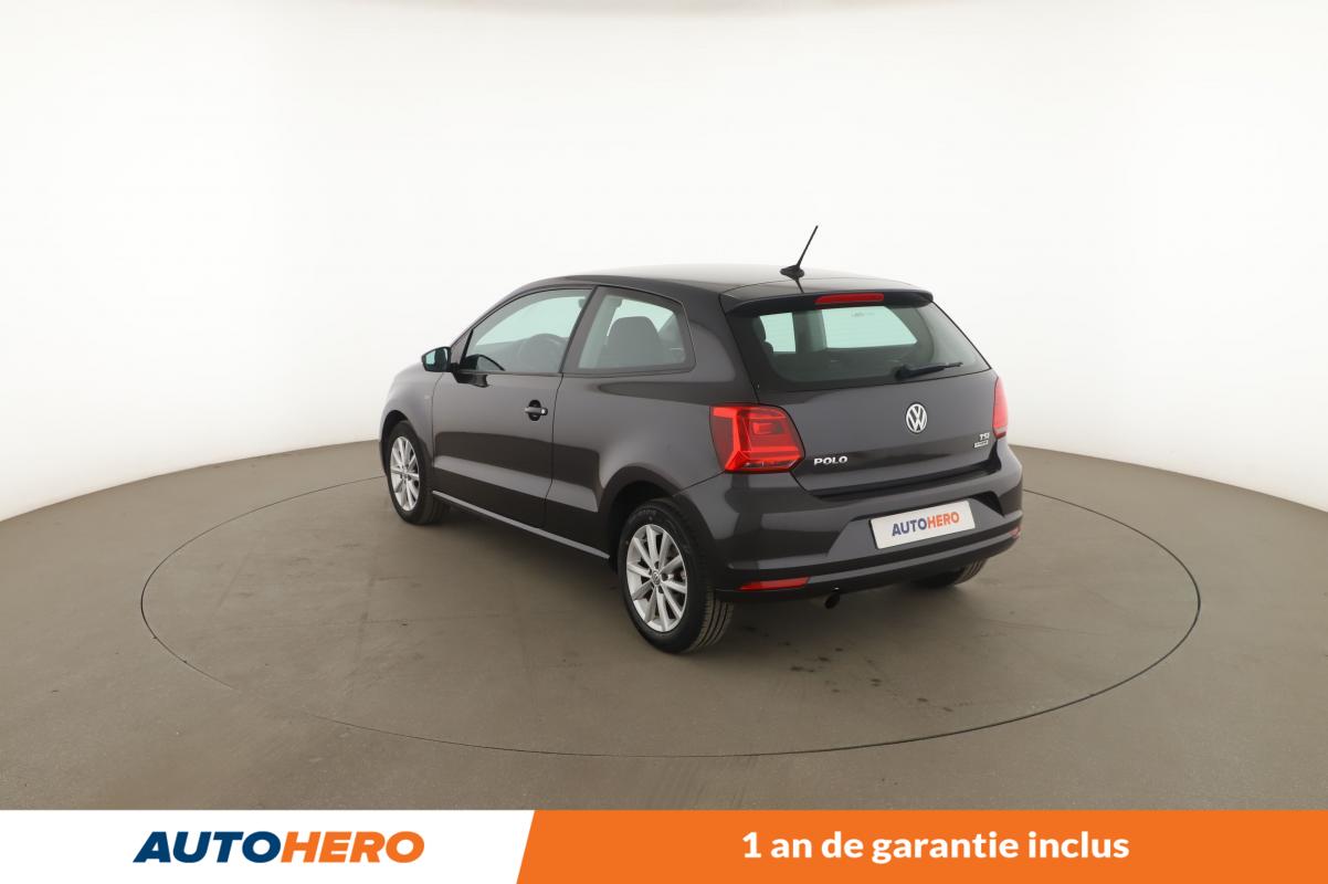 Annonce 486800840/GT71697 photo2