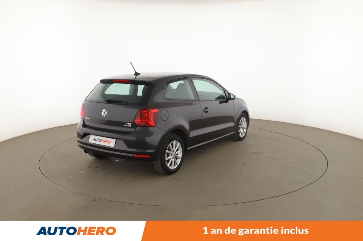 Annonce 486800840/GT71697 photo3