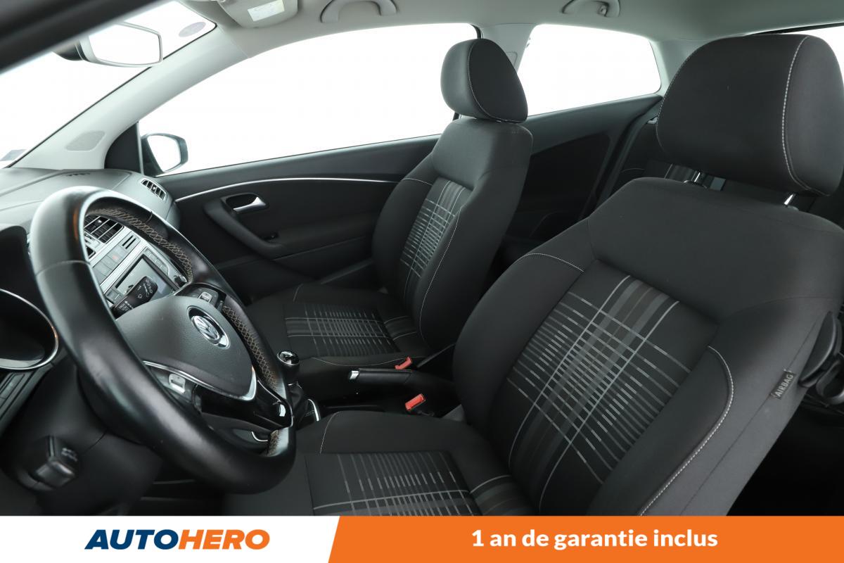 Annonce 486800840/GT71697 photo5