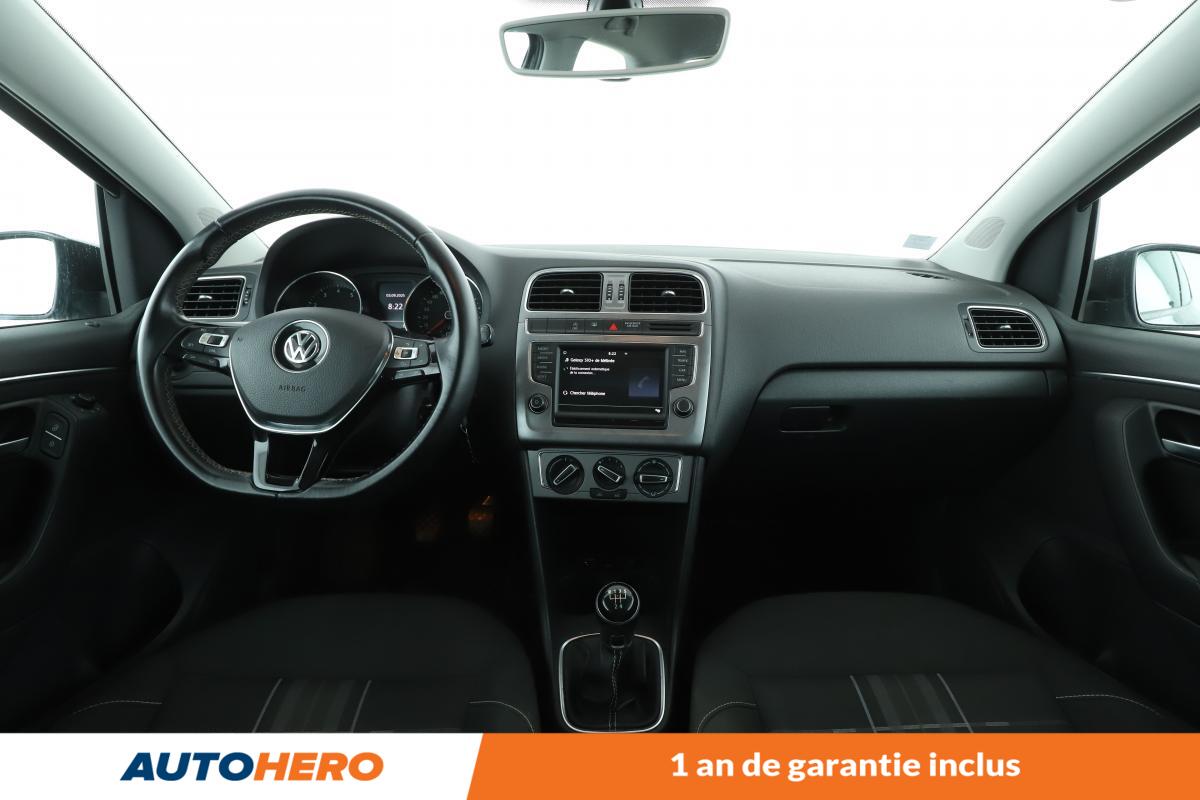 Annonce 486800840/GT71697 photo6