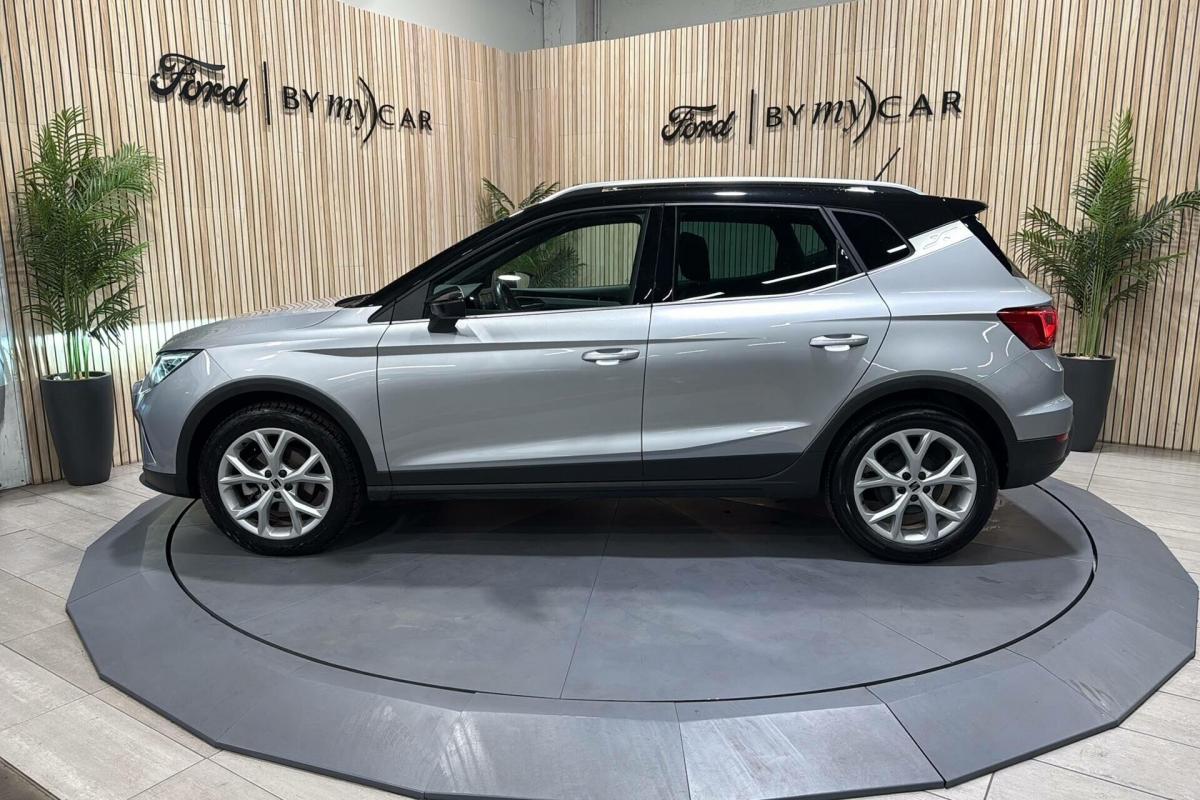 Annonce 486800858/1978346 photo2