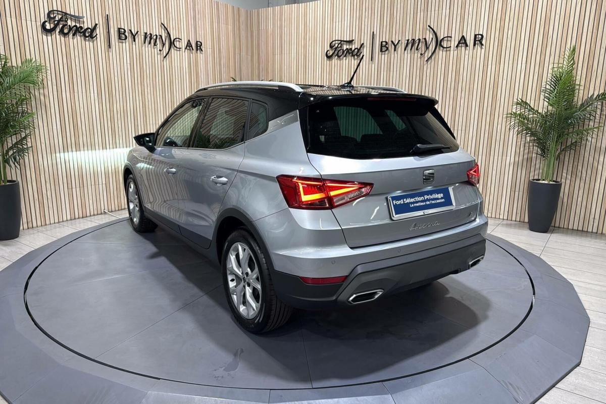 Annonce 486800858/1978346 photo3