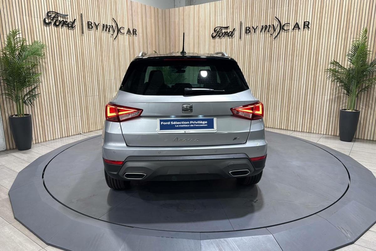 Annonce 486800858/1978346 photo4