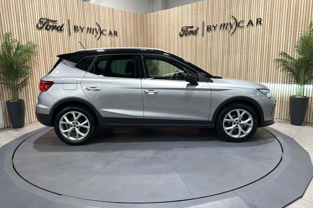 Annonce 486800858/1978346 photo6