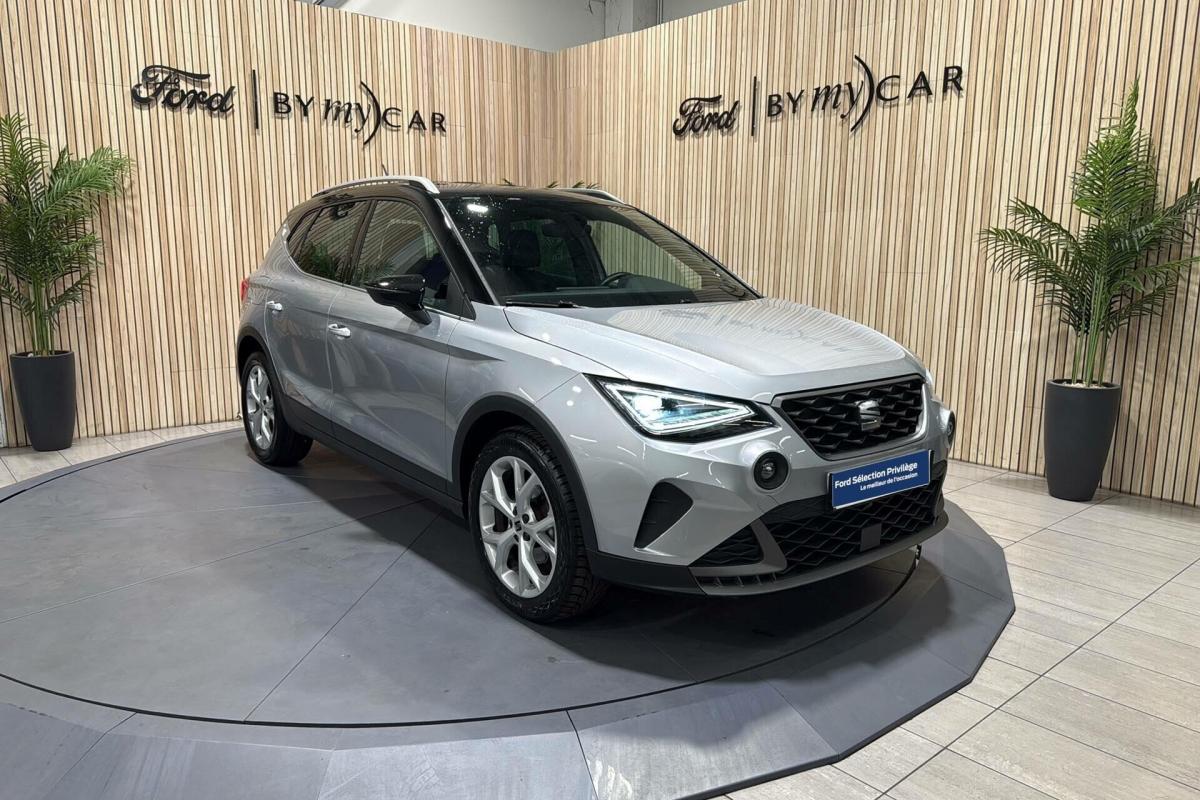 Annonce 486800858/1978346 photo7