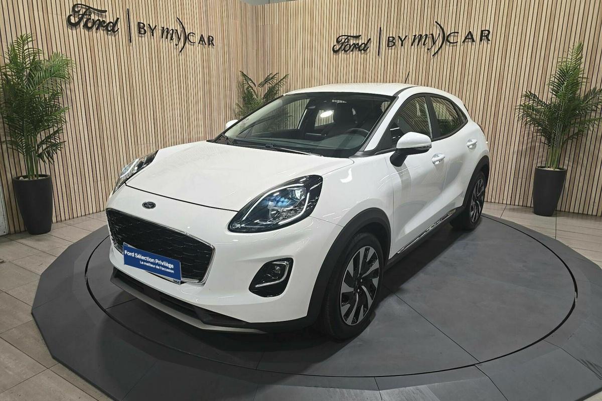 Annonce 486800870/1976612 photo1