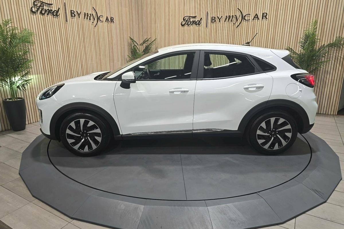 Annonce 486800870/1976612 photo2