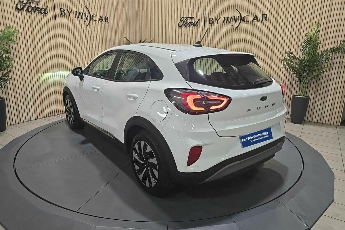 Annonce 486800870/1976612 photo3