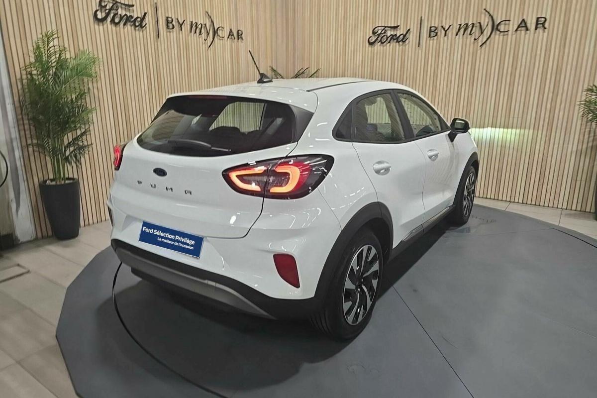 Annonce 486800870/1976612 photo5