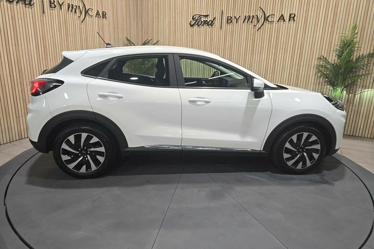 Annonce 486800870/1976612 photo6