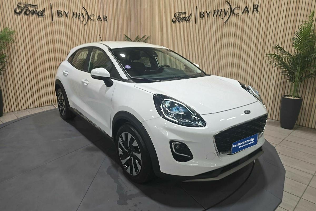 Annonce 486800870/1976612 photo7