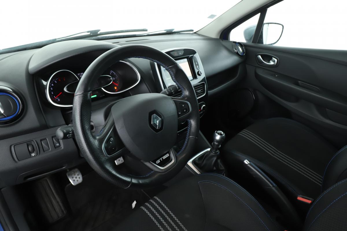 Annonce 486801056/KJ16829 photo6