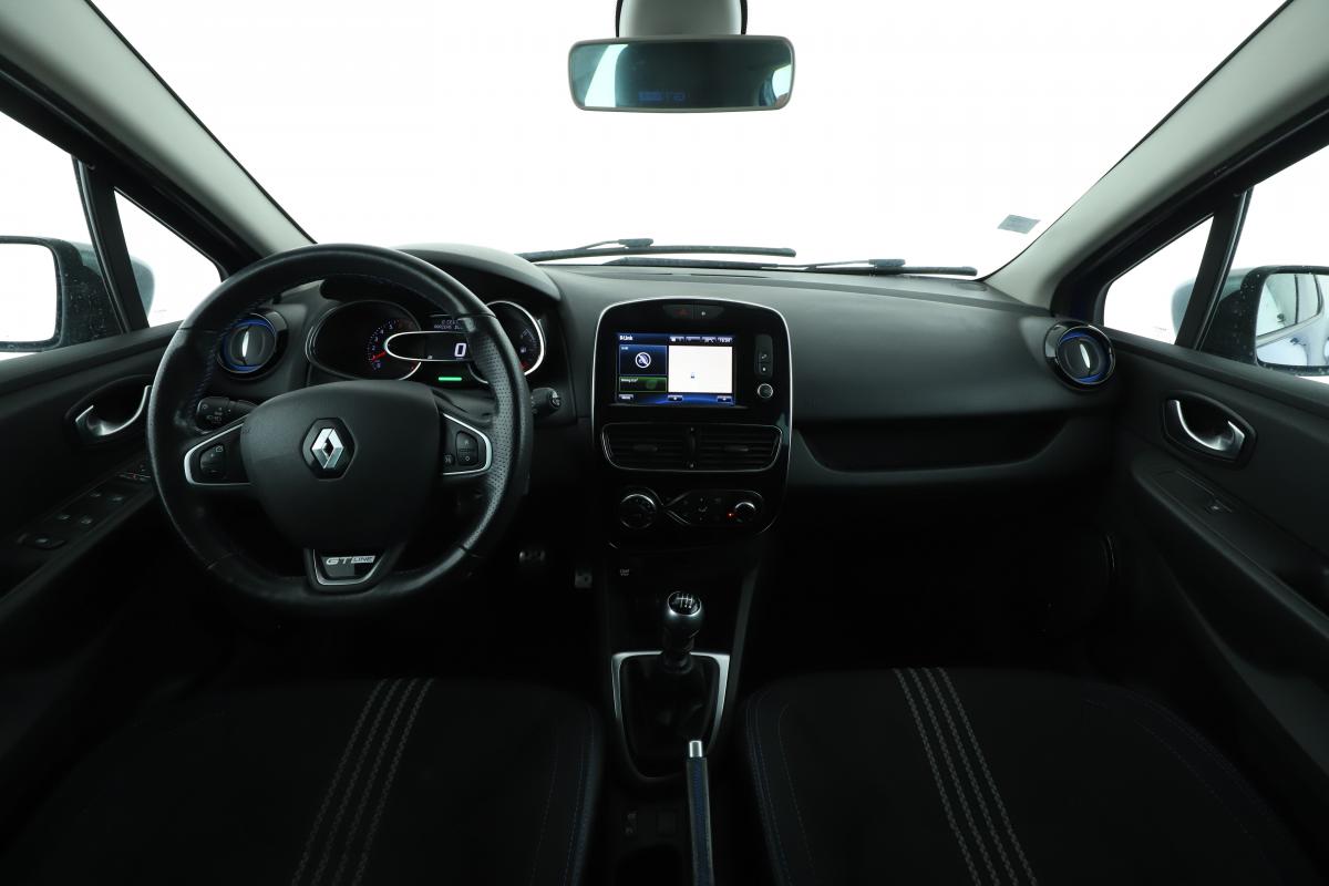 Annonce 486801056/KJ16829 photo7