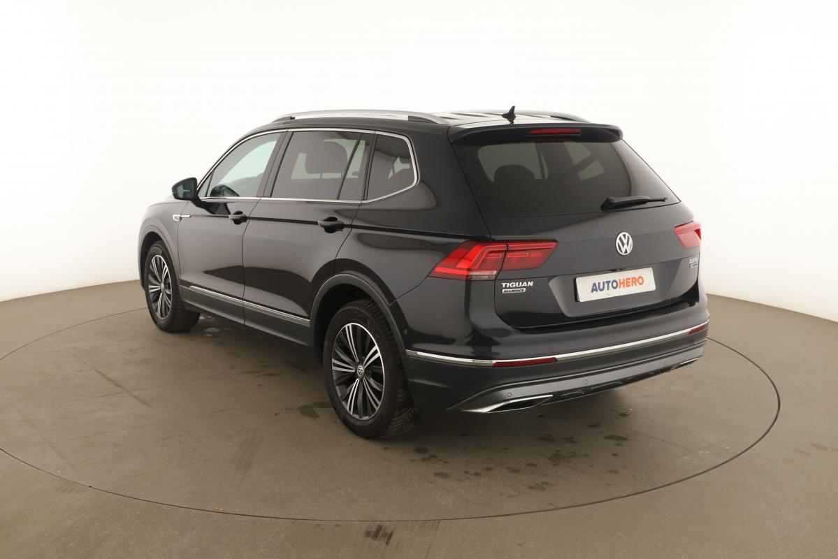 Annonce 486801152/KJ33939 photo2